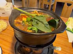 -煲铺(浙江商城店)