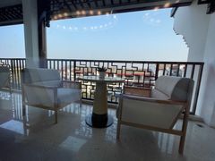 -杭州西溪喜来登度假大酒店