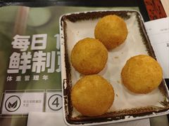-永和大王(成府二店)