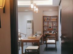 -一江水食府(后湖店)