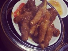 糖朝-糖朝(尖沙咀店)