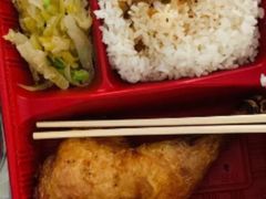 -大圆碗(新兴路店)