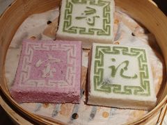 -寻宝记绍兴菜(状元店)