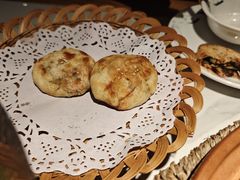 -老阿爸鲜鱼土菜(园区永旺店)