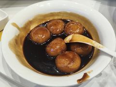 -鱼痴渔醉·食鲜集(月亮湾店)