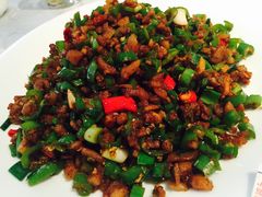 -井水小厨·湘菜(活力广场店)