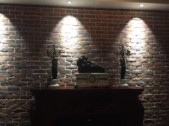 -美豪酒店(深圳机场店)