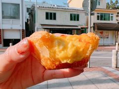 -安德鲁饼店(总店)