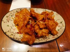 -北方馆(澳门伦敦人店)