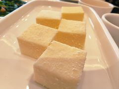 -万龙洲海鲜(亚运村店)