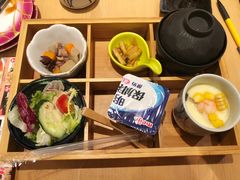 -沼津港渔市(宏伊国际广场店)