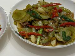 -辣公子·千岛湖私房菜(滨江店)