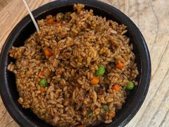 -素心小筑(后沙裕镇店)