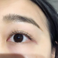 -悦指间美甲美睫