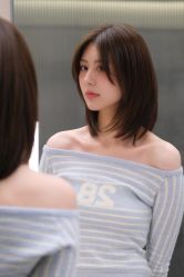 -+奈造型设计