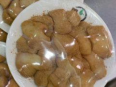-春花民族美食(佳木斯总店)