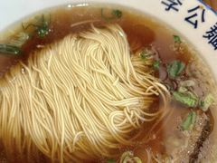 -李公面(星尚邻里店)