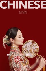 点击看大图 -莱风影画Studio