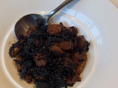 -南景饭店(万家丽路店)