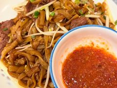 -粤·向群饭店(龙津东路总店)
