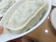 -渔码头食府(蓬莱阁店)