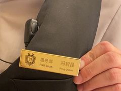 -北京宴(丰台总店)
