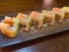 -白石的深夜食堂(万达店)