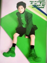 -尤尼可国际影像(万源分店)