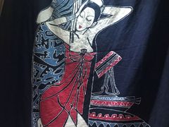 -内蒙焖面大盆骨餐馆(山大路店)