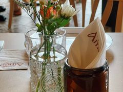 -Grande A'moo(上海万象城店)