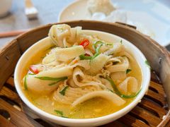 -潮府馆·非遗潮州菜·世纪公园(新国际博览中心店)