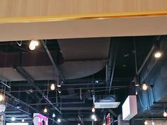 -豪享来(我格广场店)