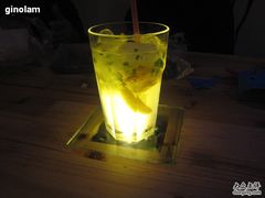 IMG_2032-迦南D BAR