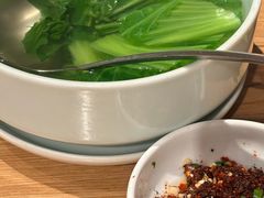 -一坐一忘云南菜(三里屯店)