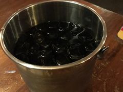 -Helens海伦司小酒馆(复旦大学店)