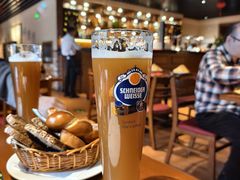 -申德勒加油站西餐厅(日坛路总店)