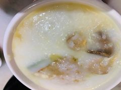 -糖朝(尖沙咀店)