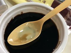-常兴记广东小厨(浦东路店)