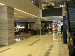-第六空间国际家居(旺墩路店)