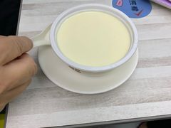 -满记甜品(金融街店)
