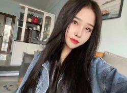 -潮品 Hair无痕羽毛接发潮店