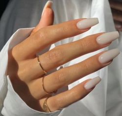-闺蜜美甲