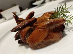 -海富门·带鱼·淮扬菜·粤菜(甘家口店)