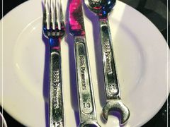 -MOSSO德国餐厅·音乐酒吧(环宇荟店)