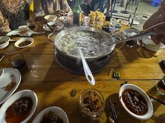 -老二正宗汕头牛肉丸店