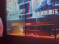 -星聚会KTV(龙湖上海奉贤天街店)