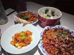 -麻六记(新天地店)