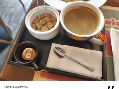 -安妮意大利餐厅(丽都店)