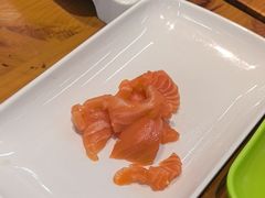 -养牛邓·潮汕牛肉海鲜自助火锅(广州店)