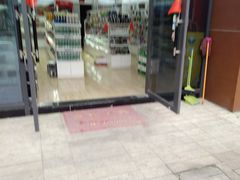 -晨光文具(嘉定新城专营店)